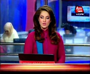 Indira Gandhi considered military strike on Pak nuke sites