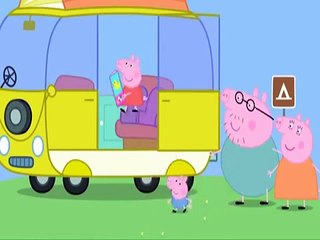 PEPPA PIG IN SICILIANO   EPISODIO 1   MARCOLINO99