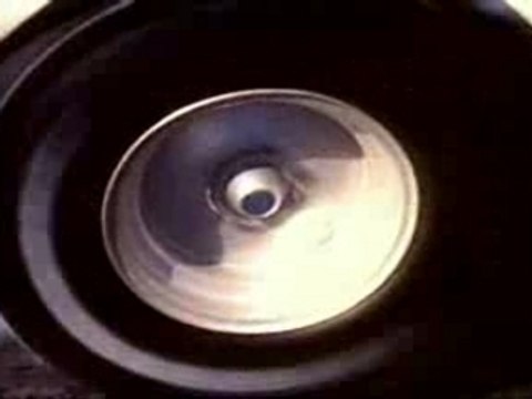 Motley Crue - Kickstart My Heart