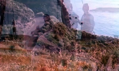 The Postman (Il Postino). Luis E. Bacalov Soundtrack