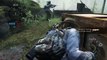 The Last of Us launcher kills on dam