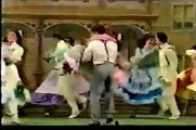 Meet me in St Louis 1990 Tony Awards