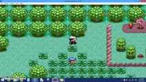 Lets Play Pokemon Emerald: Dewford City here we come