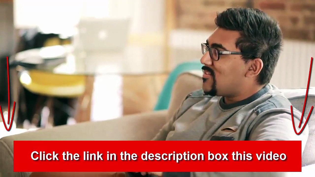 Viddyoze Review Joey Xoto 3D Animation Intros Bonus