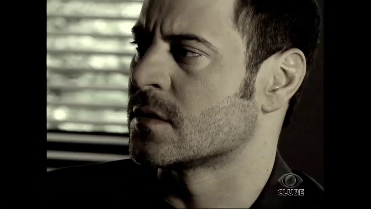 Assistir MIL E UMA NOITES 31-08-2015 Capítulo 150 PARTE 2/2 Online Completo Íntegra 31/08/2015 HD 720p