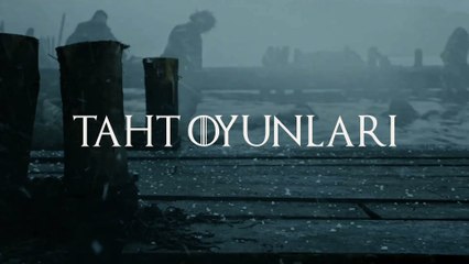 Taht Oyunları