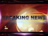 ESAT Breaking News aug 29 2015 Ethiopia