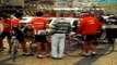 Ciclismo: 59.ª Prova Clássica Porto-Lisboa (Partida na Praça da Batalha - Porto 1989) !!