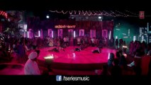 Awari Video Song - Ek Villain - Sidharth Malhotra - Shraddha Kapoor - Bollywood Video Song1080p