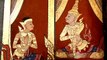 Thailand | Reclining Buddha + Emerald Buddha + King's Palace | Tylers in Thailand