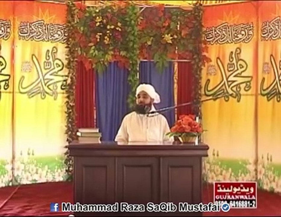 ہم نے کیا کرنا تھا، اور کس چکر میں پڑ کے برباد ہو رہیے ہیں