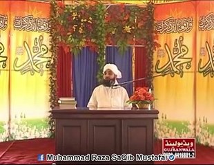 ہم نے کیا کرنا تھا، اور کس چکر میں پڑ کے برباد ہو رہیے ہیں