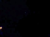 UFO Drone - Space Life - Alien