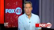 John Rhys-Davies slams political correctness - FoxTV Entertainment News