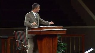 Taking the Message to the World by Paul Washer