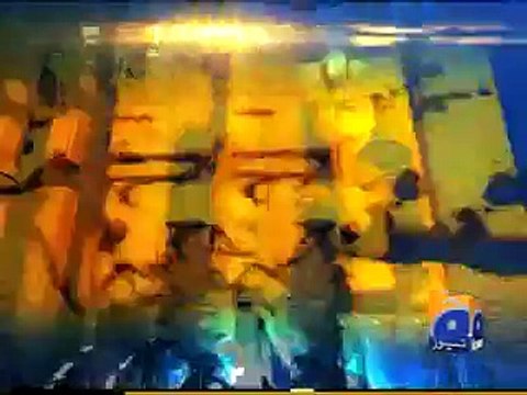 Geo News Headline 0100 September 2015 Today Breaking Geo News Headline, Bulletin
