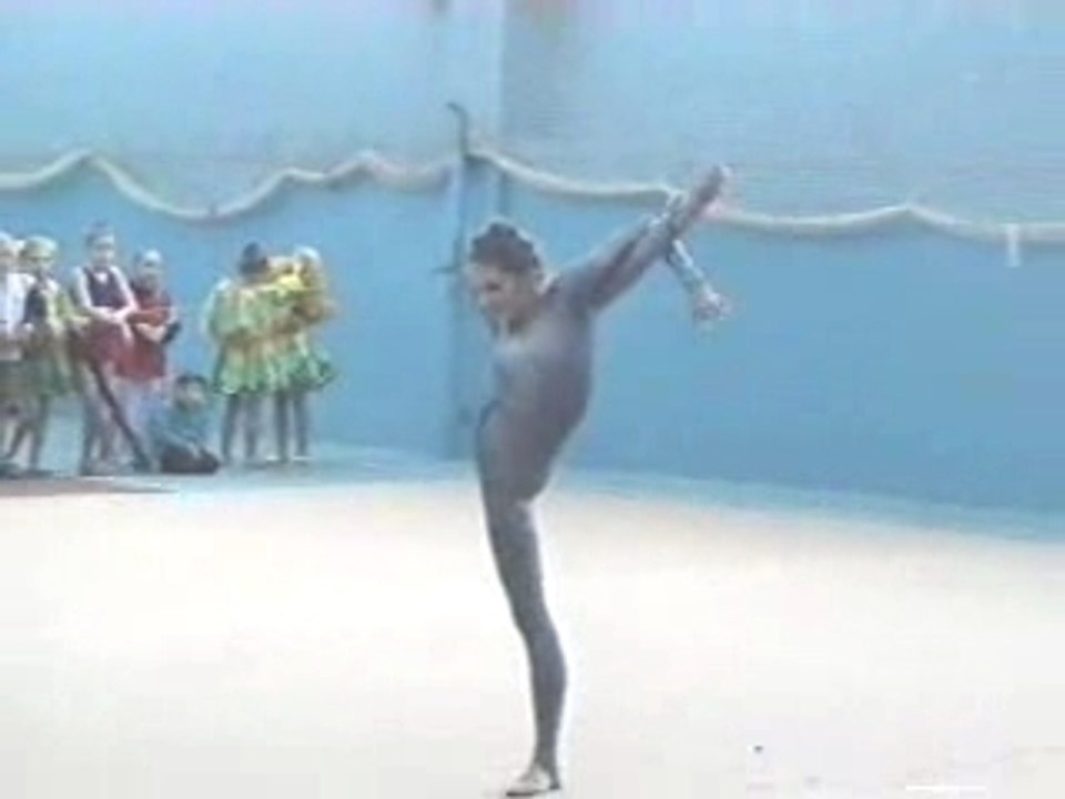 Flexible