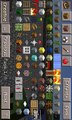 Minecraft pe 0.11.1 GUNS MOD!!! CZ/SK