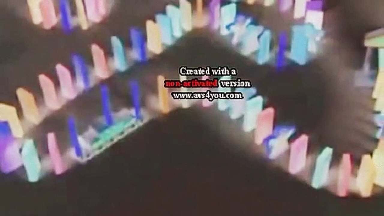 Baby Einstein - Baby Mozart in g major