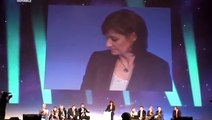 EDF - Développement Durable - Nuit des métiers