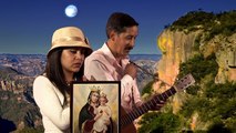 Misionando con San Jose _ Luz en Cristo  Video Oficial (Musica Católica)
