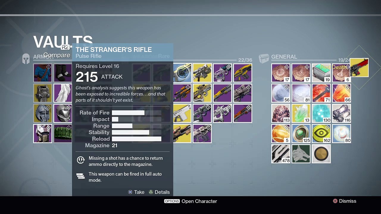 Destiny_20150829151743