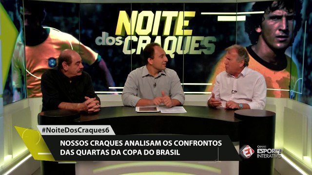 Zico: Eu dei graças a Deus quando fui eliminado da Copa da UEFA