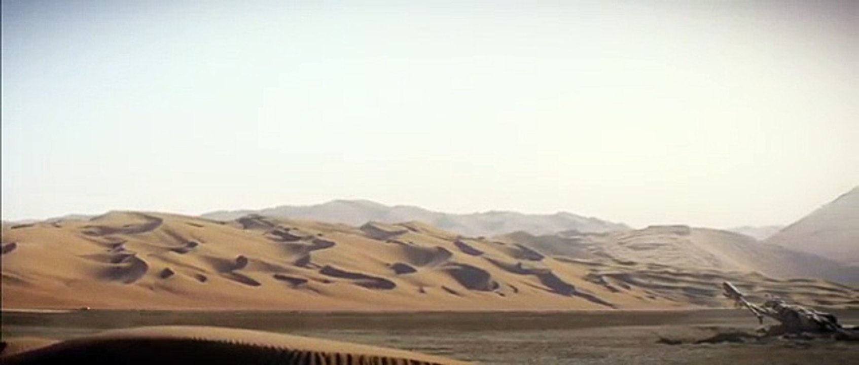 Star Wars y los estrenos más esperados en lo que queda del año