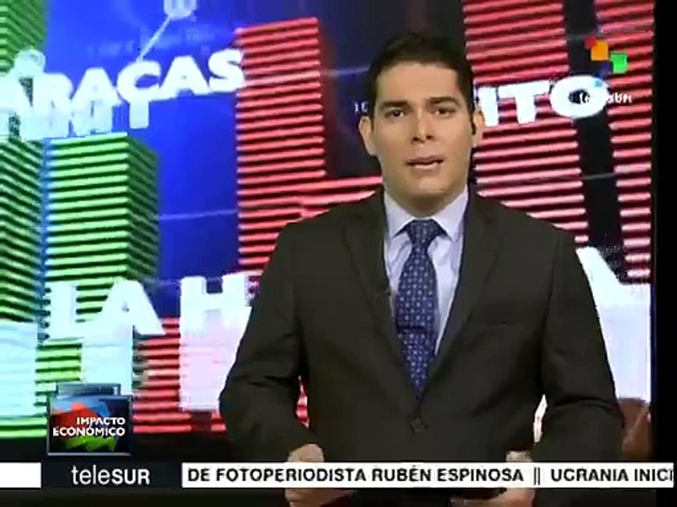 Preocupa baja en precios de productos agrícolas