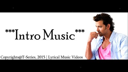 dheeray dheeray full sing with lyrics by yo yo honey singh