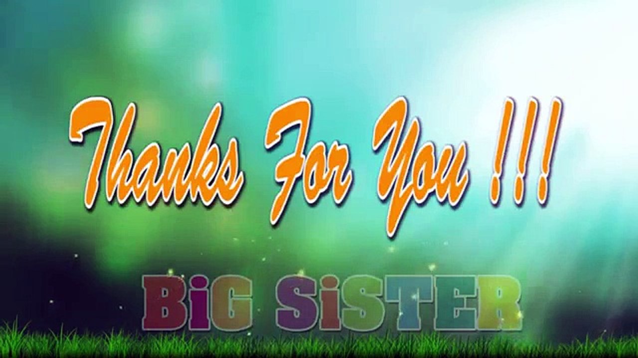 Daddy Finger Avengers   Spiderman Finger Family Nursery Rhymes for Babies by Big Siter