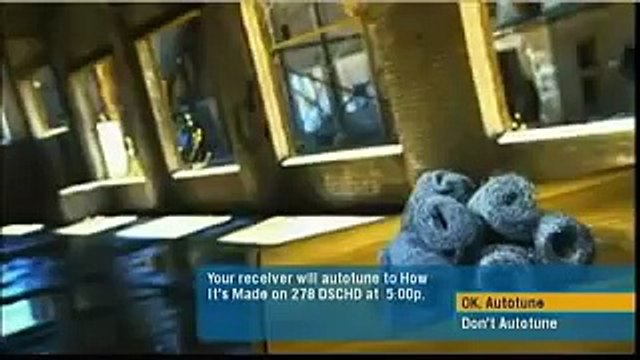 ماكينة صناعة سلك الألومنيوم من حديد التسليح