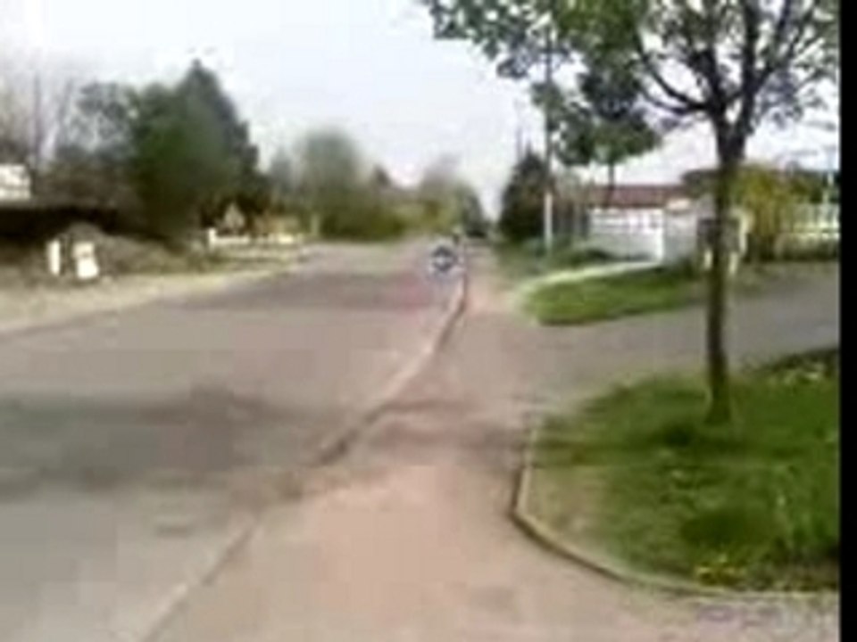 moi en moto