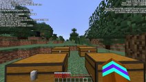 Minecraft Factions OP Raid Episode 54