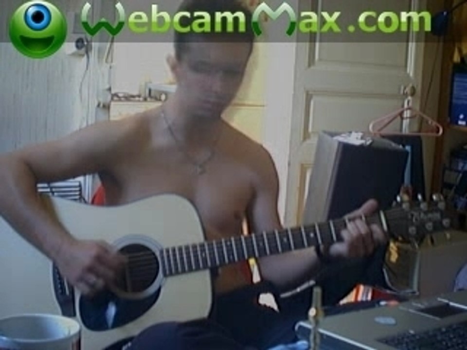 Street Spirit - Radiohead