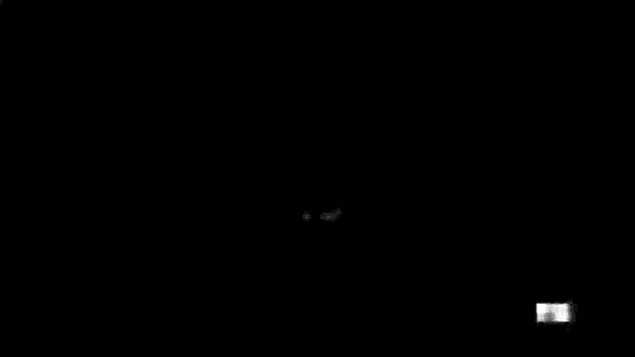 AHS: Hotel (Teaser #4)