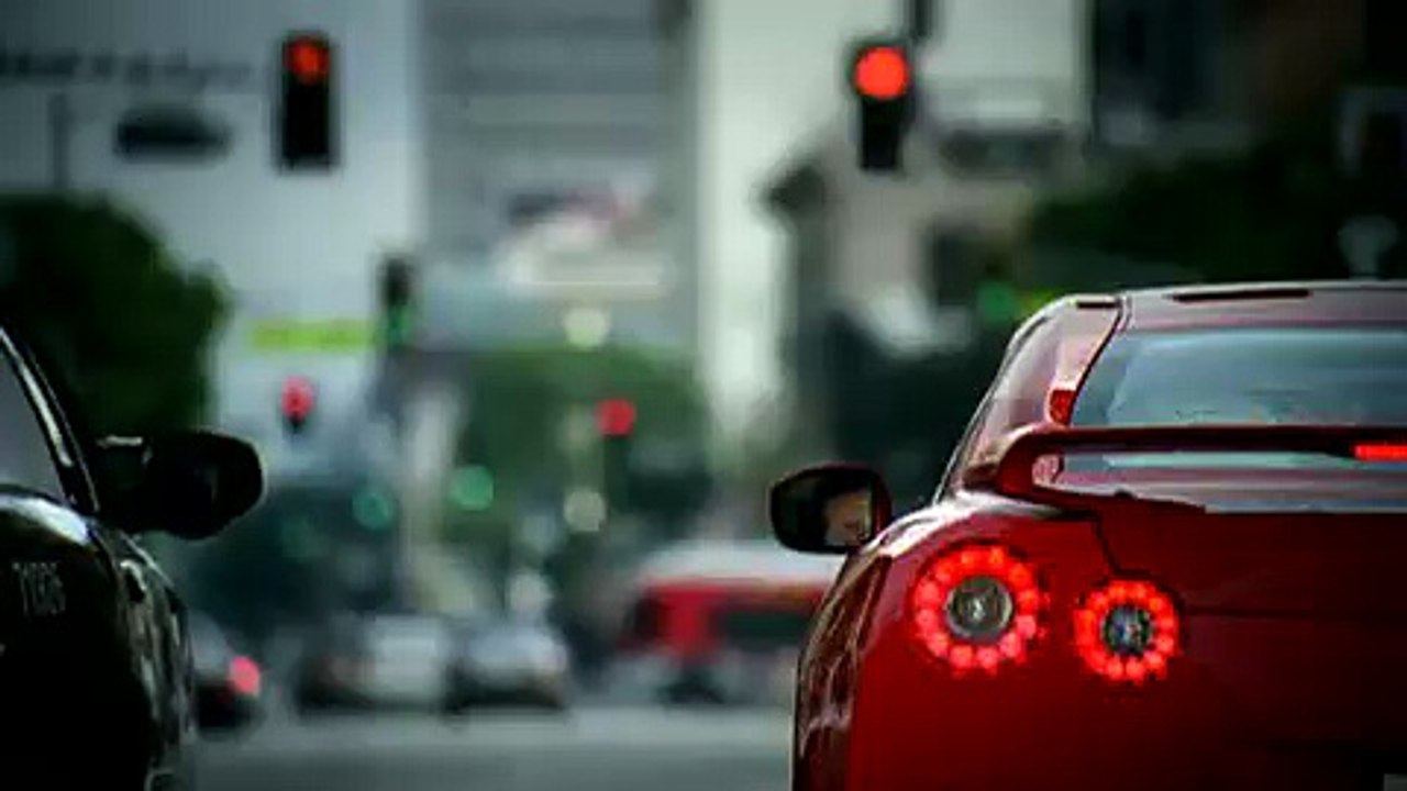 Shell V Power Commercial