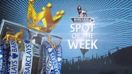 EPL ช็อตฮาๆ ที่จะทำให้คุณยิ้มกว้าง 😊