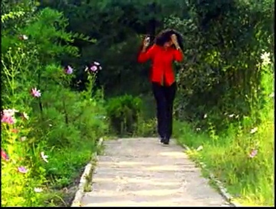 MUJHE TUM