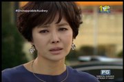TWO MOTHERS -  September 1 2015  FULL HD PART  4