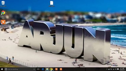 KMSAuto - Activate All Microsoft Products Easily.