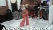 Amazing Arabic Hot Belly Dance in india On Stage new hd 2015