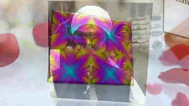 pakistani crickter shahid afridi views about tablighi-jamaat