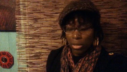 i just can't with chrissie hynde.