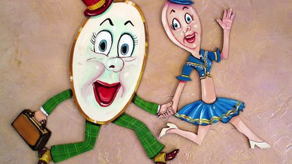 I Ran So Far Away (Acoustic)