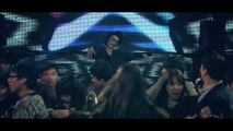 T-ara(티아라) _ Lovey-Dovey (좀비 ver.) MV