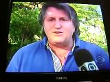 RBS TV revela gravações que comprometem Leonel Pavan.AVI