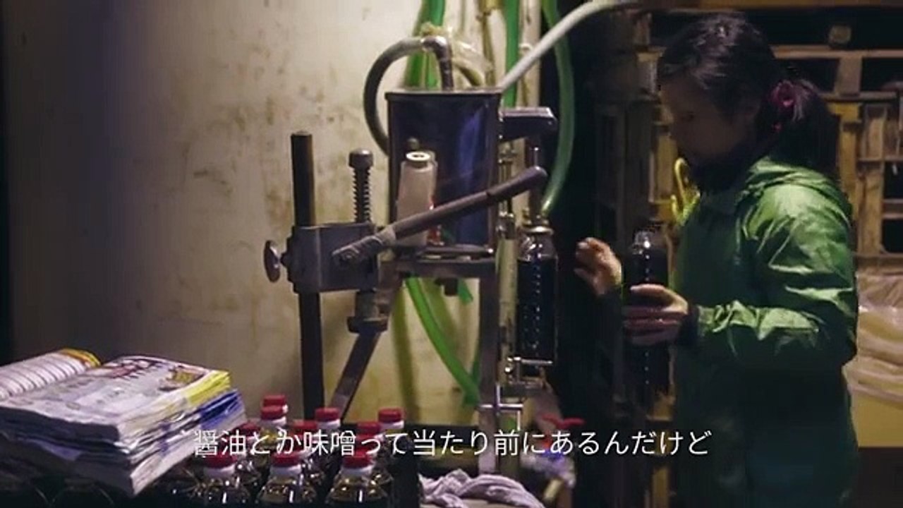 よろず支援拠点とは