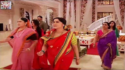 SASURAAL SIMAR KA TV SHOW ON LOCATION(31TH AUG)