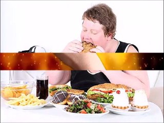 Suppress Appetite Naturally along with Phen375 Pills